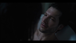 Something Very Bad Is Going to Happen (Hindi) - Season 01 Episode 03